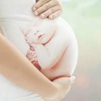 Правда и мифы о мужском бесплодии - Мужское бесплодие Правда и мифы о мужском бесплодии - Мужское бесплодие