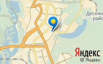 Середня загальноосвітня школа №248                             Украина ,                                                                            Киев
                            ,