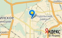 Середня загальноосвітня школа №45                             Украина ,                                                                            Киев
                            ,