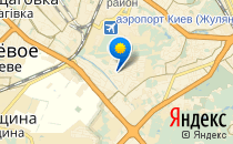 Середня загальноосвітня школа №279 ім. П. Григоренко                             Украина ,                                                                            Киев
                            ,