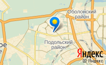 Середня загальноосвітня школа №242                             Украина ,                                                                            Киев
                            ,