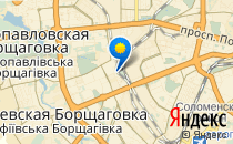 Ріка життя                             Украина ,                                                                            Киев
                            ,