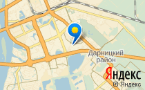 Тріумф                             Украина ,                                                                            Киев
                            ,