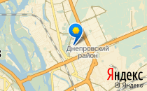Середня загальноосвітня школа №258                             Украина ,                                                                            Киев
                            ,