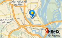 Середня загальноосвітня школа №219                             Украина ,                                                                            Киев
                            ,