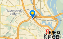 Всесвіт                             Украина ,                                                                            Киев
                            ,