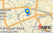 Середня загальноосвітня школа №67                             Украина ,                                                                            Киев
                            ,