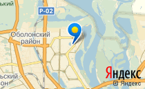 Школа №328 з різними формами навчання                             Украина ,                                                                            Киев
                            ,