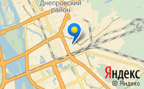 Середня загальноосвітня школа №42                             Украина ,                                                                            Киев
                            ,