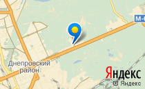 Спеціалізована школа №23 з поглибленим вивченням англійської мови                             Украина ,                                                                            Киев
                            ,