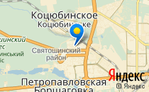 Середня загальноосвітня школа №162                             Украина ,                                                                            Киев
                            ,