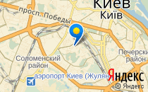 Середня загальноосвітня школа №221                             Украина ,                                                                            Киев
                            ,