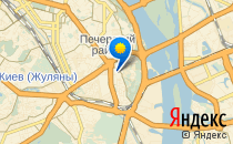 Спеціалізова школа №88 з поглибленим вивченням російської мови                             Украина ,                                                                            Киев
                            ,