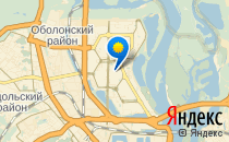 Спеціалізована школа №239 з поглибленим вивченням німецької мови                             Украина ,                                                                            Киев
                            ,