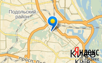 Спеціалізована школа №114 з поглибленим вивченням англійської мови                             Украина ,                                                                            Киев
                            ,