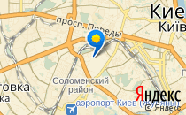 Середня загальноосвітня школа №166                             Украина ,                                                                            Киев
                            ,