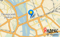 Середня загальноосвітня школа №228                             Украина ,                                                                            Киев
                            ,