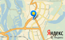 Середня загальноосвітня школа №259                             Украина ,                                                                            Киев
                            ,