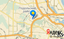 Середня загальноосвітня школа №199                             Украина ,                                                                            Киев
                            ,