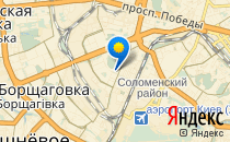 Середня загальноосвітня школа №174                             Украина ,                                                                            Киев
                            ,