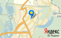 Середня загальноосвітня школа №276                             Украина ,                                                                            Киев
                            ,