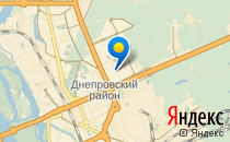 Школа №192                             Украина ,                                                                            Киев
                            ,