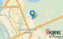 Школа №212                             Украина ,                                                                            Киев
                            ,