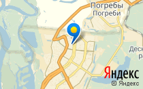 Спеціалізована школа №307 з поглибленим вивченням природничих наук                             Украина ,                                                                            Киев
                            ,