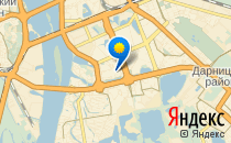 Спеціалізована школа №314 з поглибленним вивченням іноземних мов                             Украина ,                                                                            Киев
                            ,