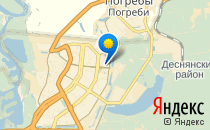 Середня загальноосвітня школа №294                             Украина ,                                                                            Киев
                            ,