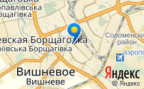 Середня загальноосвітня школа №297                             Украина ,                                                                            Киев
                            ,