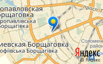 Середня загальноосвітня школа №83                             Украина ,                                                                            Киев
                            ,