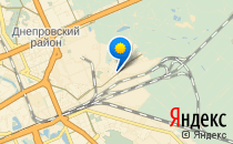 Середня загальноосвітня школа №103                             Украина ,                                                                            Киев
                            ,