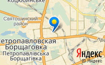 Спеціалізована школа №185 ім. В. Вернадського                             Украина ,                                                                            Киев
                            ,