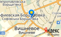 Спеціалізована школа №196                             Украина ,                                                                            Киев
                            ,