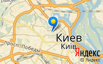 Аль-Иршад                             Украина ,                                                                            Киев
                            ,