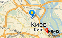 Вечірня спеціальна школа №27                             Украина ,                                                                            Киев
                            ,
