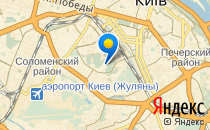 Спеціалізована школа №187                             Украина ,                                                                            Киев
                            ,