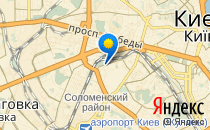 Спеціалізована початкова школа №164                             Украина ,                                                                            Киев
                            ,