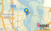 Спеціалізована школа №244 з поглибленим вивченням англійської мови                             Украина ,                                                                            Киев
                            ,