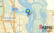 Спеціалізована школа №298 з поглибленим вивченням англійської мови                             Украина ,                                                                            Киев
                            ,