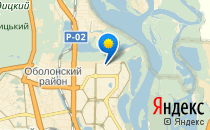 Середня загальноосвітня школа №170                             Украина ,                                                                            Киев
                            ,