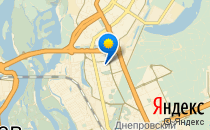 Спеціалізована загальноосвітня школа №98 з поглибленим вивченням англійської мови                             Украина ,                                                                            Киев
                            ,