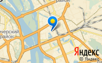 Середня загальноосвітня школа №81                             Украина ,                                                                            Киев
                            ,