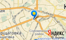 Спеціалізована школа №324                             Украина ,                                                                            Киев
                            ,