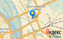 Вечірня середня школа №4                             Украина ,                                                                            Киев
                            ,