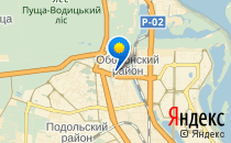 Колегіум Олімп                             Украина ,                                                                            Киев
                            ,