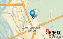 Середня загальноосвітня школа №218                             Украина ,                                                                            Киев
                            ,