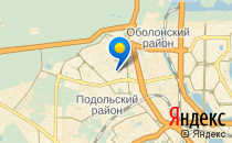 Середня загальноосвітня школа №156                             Украина ,                                                                            Киев
                            ,