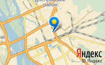 Спеціалізована школа №31 з поглибленим вивченням предметів природничо-математичного циклу                             Украина ,                                                                            Киев
                            ,